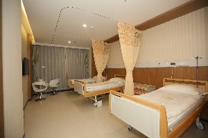 2024年北京整形医疗机构综合评价：实力与服务并重(图7)