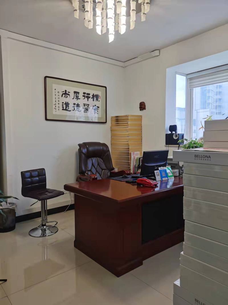 贵阳哪家医院做激光治疗酒糟鼻好？这几家正规又权威，值得选择(图4)