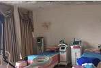2024年成都顶级美容整形机构精选：专业服务与先进技术的完美结合(图3)