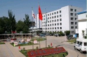 西宁市第一人民医院(口腔科)好吗？树脂补牙分享和口腔价格