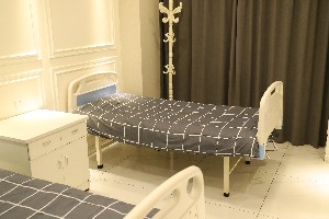 保定市美容院十大排名有哪些？前十汇总发布啦、都是正规靠谱的机构！(图3)