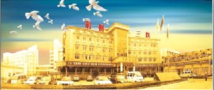 荆州抽脂手术医院哪家好？2024年最新排名推荐(图3)