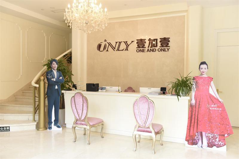 北京壹加壹医疗美容医院评价如何？医生团队及服务质量揭秘