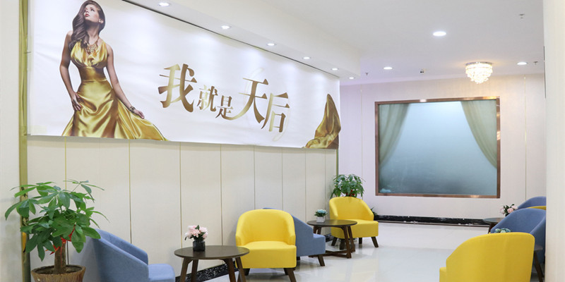 南阳整形医院top10名单介绍：南阳天后稳居榜首