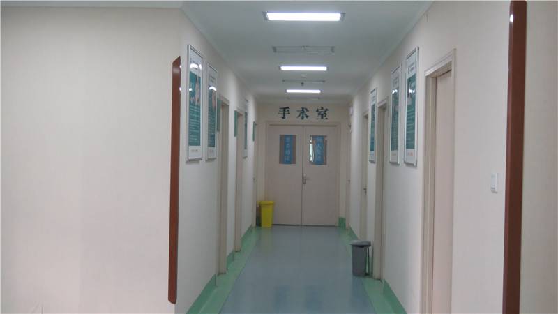 郑州哪个医院可以做磨骨手术，郑州磨骨价格贵不贵