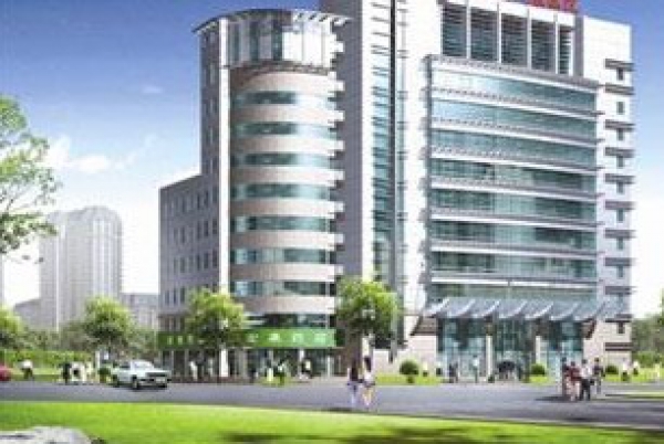 廊坊市脸型不对称矫正医生排名前十名哪个更好-王俭医生是否信得过