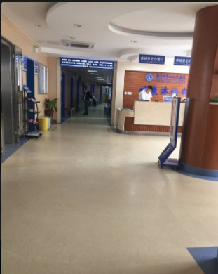 南宁十大口腔医院：为您的健康护航
