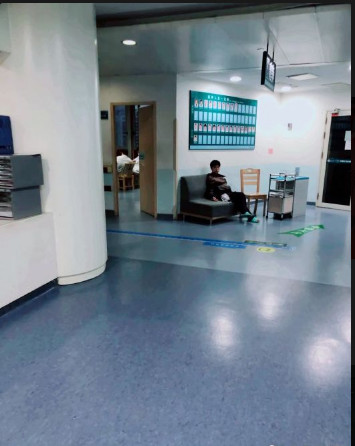 长沙整形医院哪家好？2025年排名前几的医院推荐，包括省人民医院、湘雅医院等在内的十大机构详解