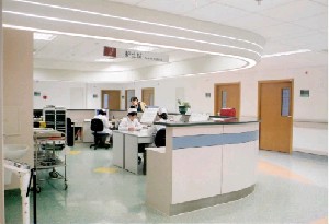 北京大学第一医院口腔科正颌手术价格表，价格合理透明