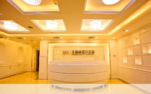 北京圣嘉新自体脂肪丰胸怎么样？圣嘉新隆胸价格贵吗？