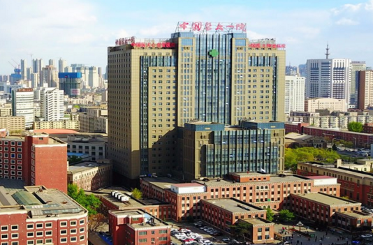 温州医科大学附属口腔医院正畸科医生怎么样？正畸费用多少？效果好不好？