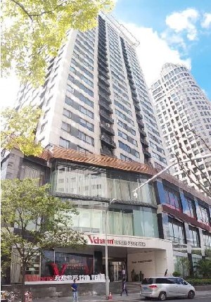 上海玫瑰医疗美容医院官方整形价格表公布