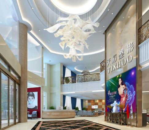 2024年郑州顶级整形医院推荐：口碑与实力兼备(图1)