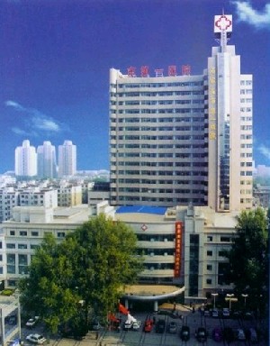 石家庄激光祛斑医院哪家强？2024年医院排名新鲜出炉