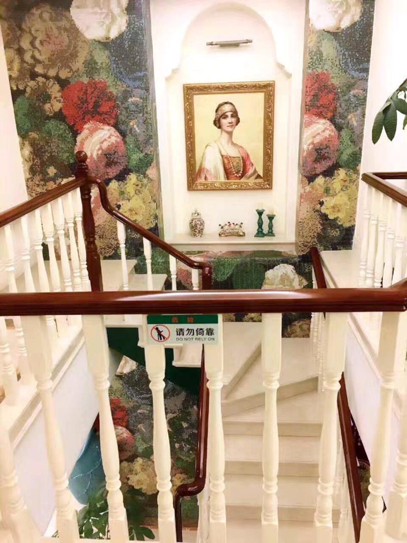 重庆美禅整形医院口碑怎样？看完网友评价你就知道了！
