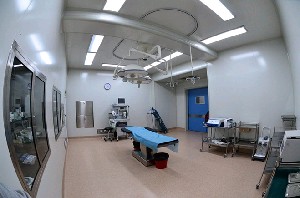 金华美辰整形医院评价：隆鼻手术效果与费用详解