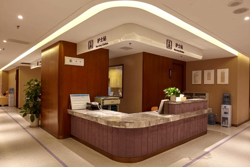 厦门美莱医疗美容医院正规吗？医院正规，医生介绍，案例公布！(图1)