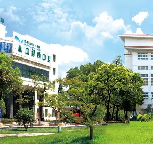马鞍山隆鼻整形医院官方排行榜：揭秘排名前几的医院推荐，哪家医院好