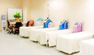 上海比华利医疗美容价格表全新出炉，上海比华利医疗美容价格表！