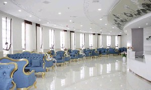 2025保定华美整容医院价格表新版倾情巨献