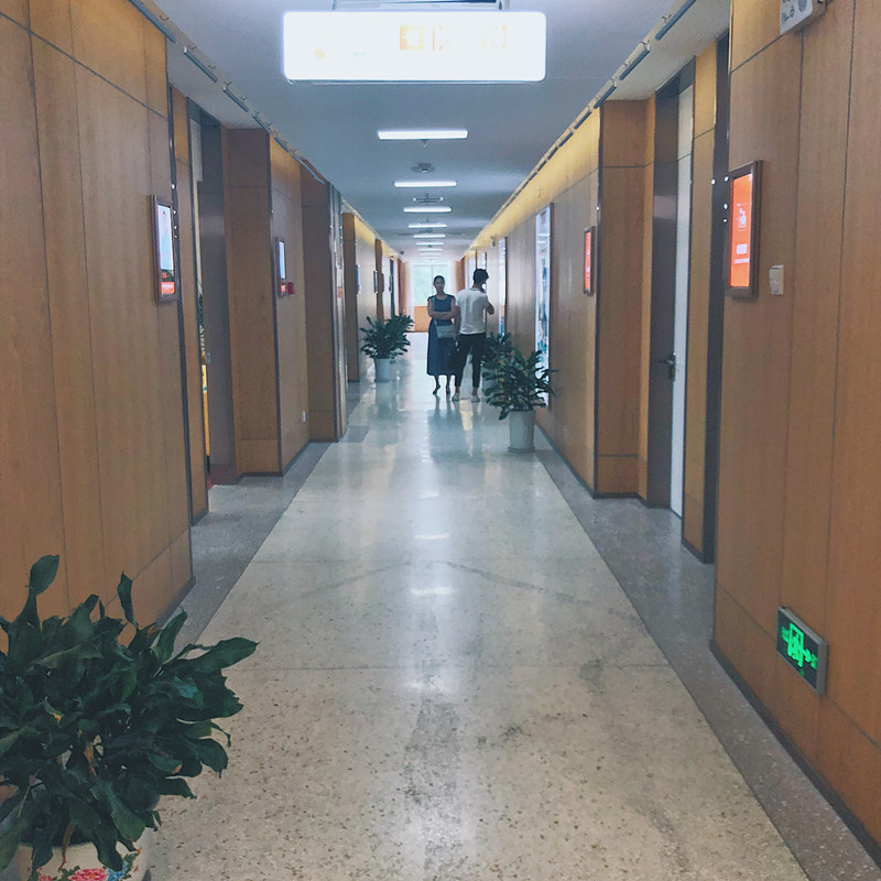 南通眉缺损修复医院哪家好？2025南通眉缺损修复口碑整形医院排行前十位机构盘点！(图2)