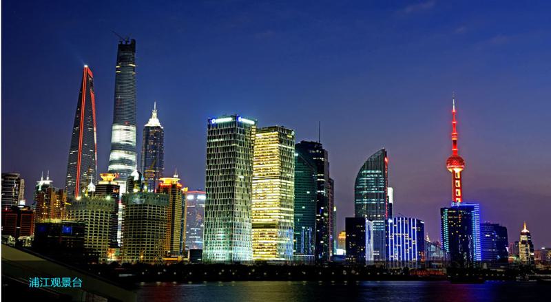上海首尔丽格下颌角手术案例及术后恢复过程分享，一起来看真人效果图吧