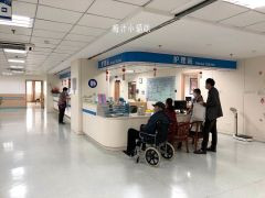 厦门口腔医院排名前五推荐：专业医师与先进设备引领口
