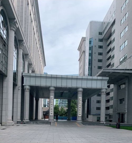 北京联合丽格第一医疗美容医院马静怎么样？地址_特色项目_整形价格表