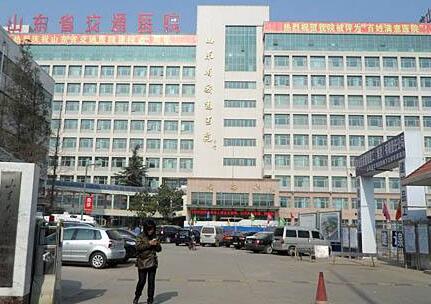 济南整形排行榜：哪家医院整形技术更胜一筹？(图2)