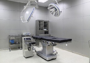 北京庆熙医疗美容诊所冯邦化做双眼皮技术如何？成功案例及价格表参考！