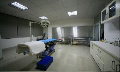 南华大学附属第二医院整形科怎么样？2025人气价目表全新上线~(图1)