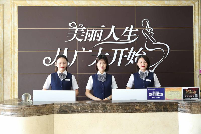 淄博牙科医院排名榜单公布 看牙哪家比较好前十名告诉你