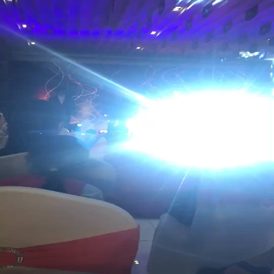 贵阳整形医院哪家好？推荐五家顶级医院，美贝尔领衔优质服务！