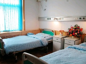2024年太原整形医疗机构全面盘点，公立与私立医院的权威推荐(图4)