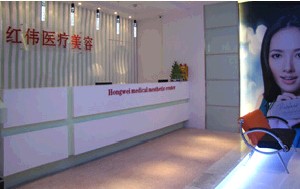 深圳热玛吉官方认证的医生有哪些？罗奇、陈伟、袁耀东等技术卓越！