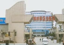 王祥医生假体隆胸怎么样如何？真实案例及个人简介分享