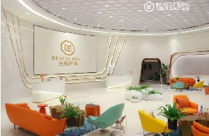 东莞美熙伊美医院正规吗？医院脱毛技术如何？本人脱腿毛真实案例