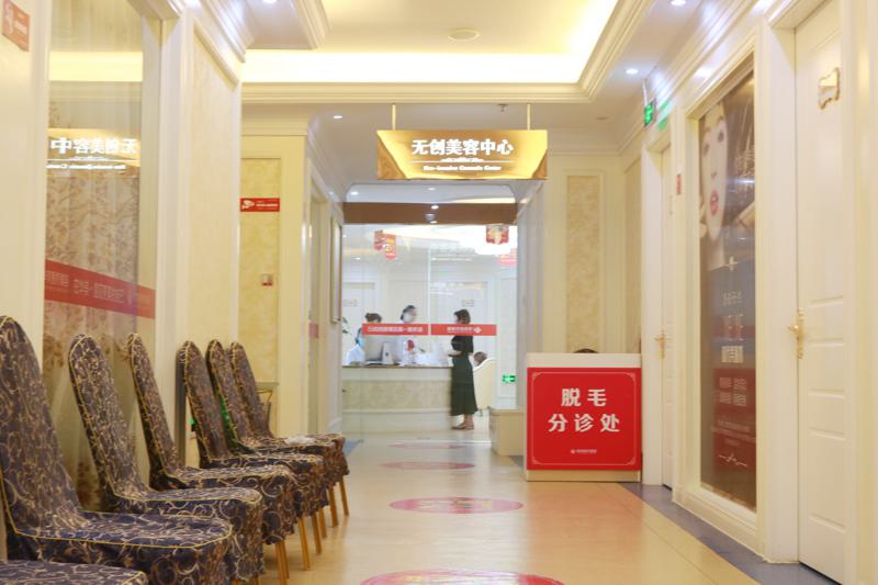 厦门华美眼部整形怎么样？附医生实力+眼部整形价格等介绍！