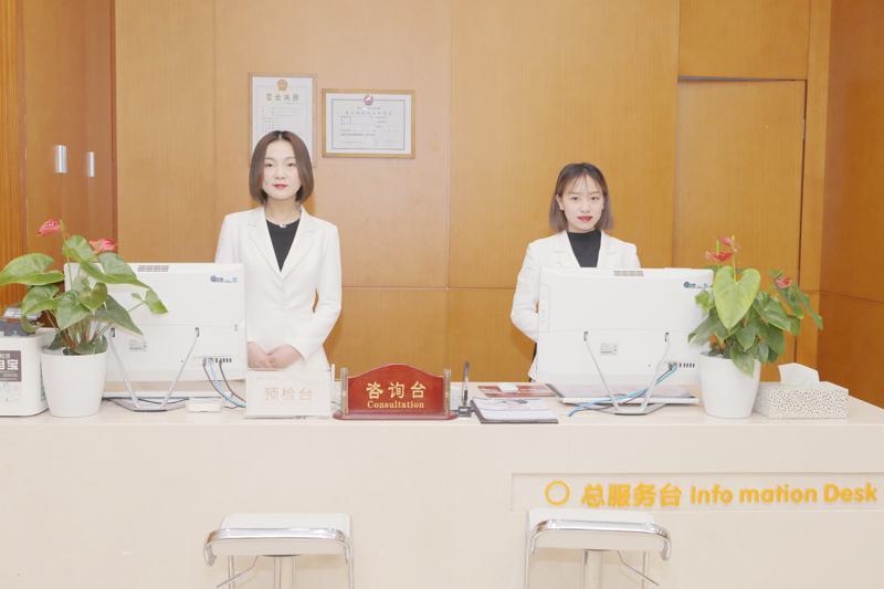 北京煤医整形价格表公开：含双眼皮、隆鼻、抽脂等收费