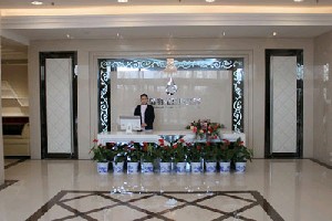 青岛丽元整形美容医院价格表2025年(图1)
