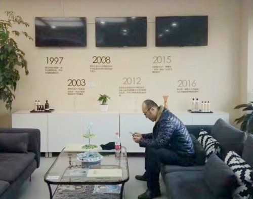 天津植发手术价格表表：2025年价格及防坑指南分享