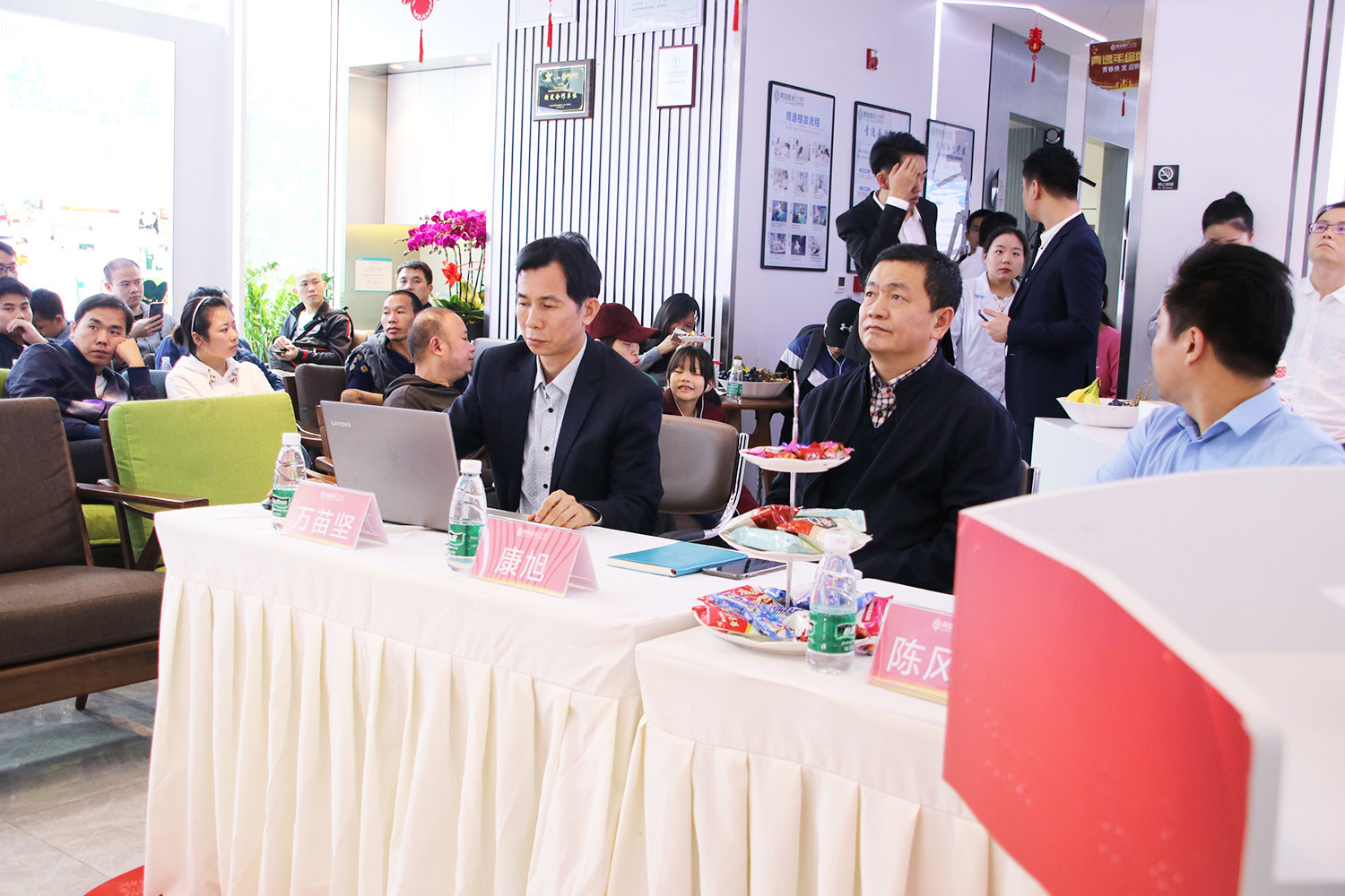 广州植发技术领先医院一览(图1)