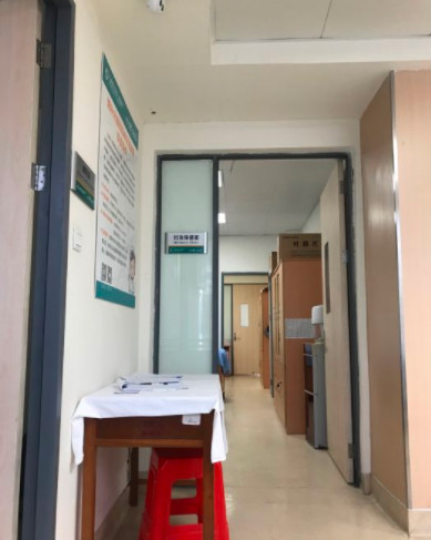 南宁顶级整形医疗机构巡礼：探索美丽新境界(图2)