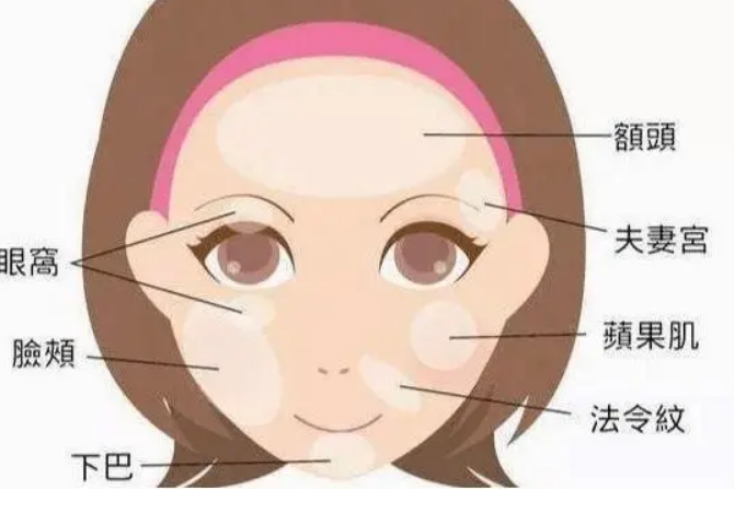 微信截图_20230308171752.png