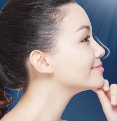 重庆美仑美奂医院(图2) 微信截图_20230310114604.png