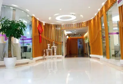 微信截图_20230307154904.png