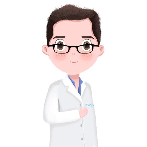 王祥(图2) 5.png