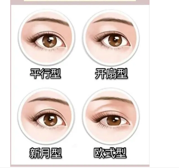 金振宇(图2) 微信截图_20230315161247.png