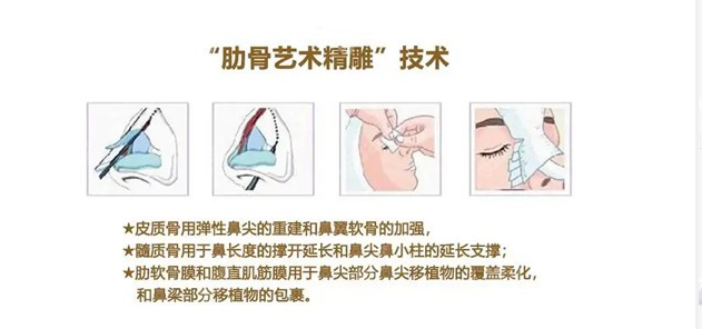 微信截图_20230320100623.png