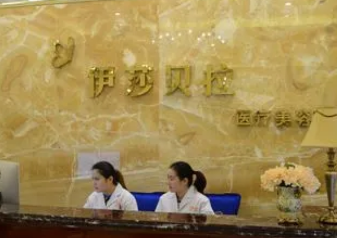 曾春梅